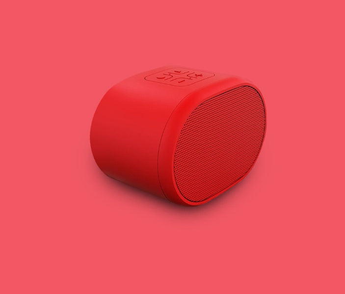 K3 Smart Bluetooth Speaker K3 Smart Bluetooth Speaker